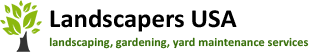 Camino Landscapers